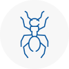 Ant Removals In Houghton Le Spring